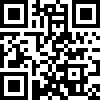 https://mehrnews.com/xj8gZ