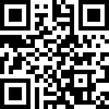 https://mehrnews.com/x3bvsp
