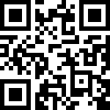 https://mehrnews.com/xZTC5