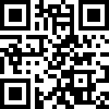 https://mehrnews.com/xZS8G