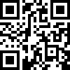https://mehrnews.com/x3cCHm