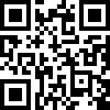 https://mehrnews.com/xWRgQ