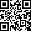 https://mehrnews.com/xqhWg