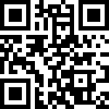 https://mehrnews.com/xkh6H