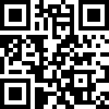 https://mehrnews.com/xShHT
