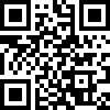 https://mehrnews.com/x38vF7