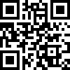 https://mehrnews.com/xWr7n