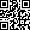 https://mehrnews.com/x3cV5z
