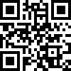 https://mehrnews.com/xSqXJ