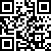 https://mehrnews.com/x38Yw5