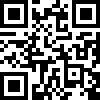 https://mehrnews.com/xcr3g