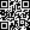https://mehrnews.com/x3dnGW