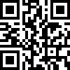 https://mehrnews.com/x3cbGv