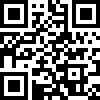 https://mehrnews.com/x3csdy