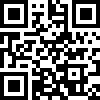https://mehrnews.com/x3cXmp