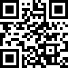 https://mehrnews.com/x3cV2N