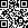 https://mehrnews.com/x386qy