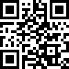 https://mehrnews.com/x39S68