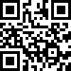 https://mehrnews.com/xqhM5