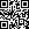 https://mehrnews.com/x33LG3