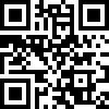https://mehrnews.com/xDtpn
