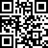 https://mehrnews.com/xJ3FQ
