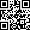 https://mehrnews.com/x37BQR