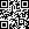 https://mehrnews.com/x37GDq