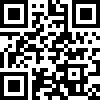 https://mehrnews.com/x37DvV