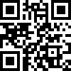 https://mehrnews.com/xpZ5q