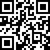 https://mehrnews.com/x3cGCN