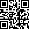 https://mehrnews.com/xh3XP