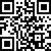 https://mehrnews.com/x38RHC