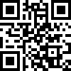 https://mehrnews.com/xn3Bx