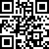 https://mehrnews.com/xqR2Z