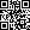 https://mehrnews.com/xPGpj
