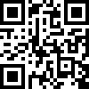 https://mehrnews.com/x328M2