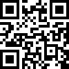 https://mehrnews.com/xWPd5