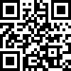https://mehrnews.com/x39Nx8