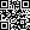 https://mehrnews.com/xn6Jq