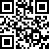https://mehrnews.com/x3cJwq