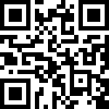https://mehrnews.com/xXc9c