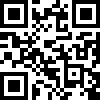 https://mehrnews.com/xJn3t