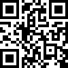 https://mehrnews.com/x3cHkL