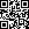 https://mehrnews.com/x3cTjS