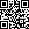 https://mehrnews.com/x38ygX