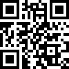 https://mehrnews.com/xTX8y
