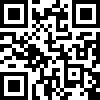 https://mehrnews.com/xsPzQ