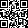 https://mehrnews.com/x39tnQ