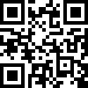 https://mehrnews.com/xshXM